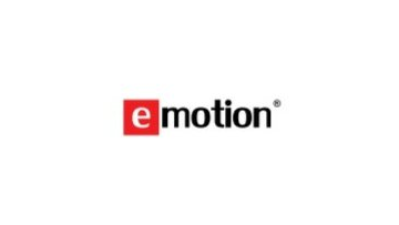 E-Motion Large 32/8