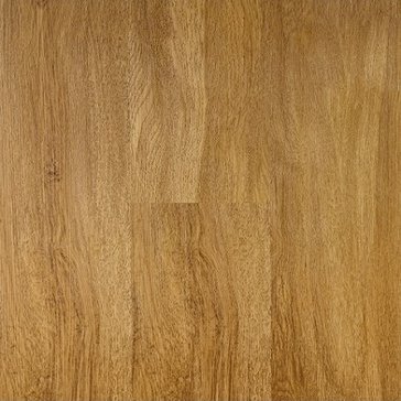 LVT Canadian Design Dry Back Hamilton