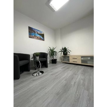 Canadian Design Vancouver_3.jpg