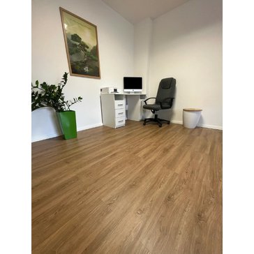 LVT Canadian Design Dry Back Victoria