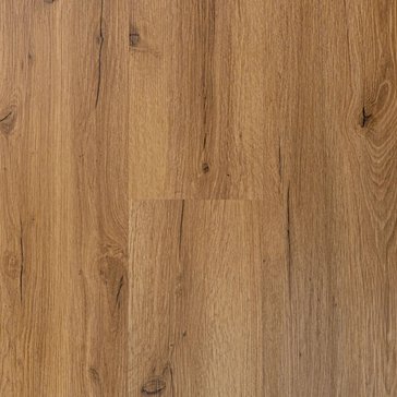 LVT Canadian Design Dry Back Canmore