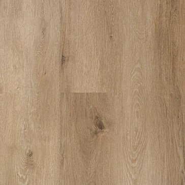 LVT Canadian Design Dry Back Jasper