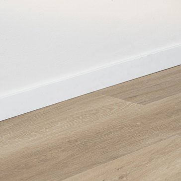 LVT Canadian Design Dry Back Jasper