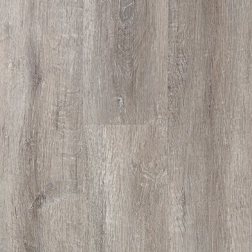 LVT Canadian Design Dry Back Regina