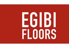 Egibi Floors