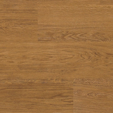 HYDROCORK - Elegant Oak