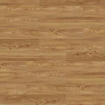 Experto LVT 30 Dub Toledo