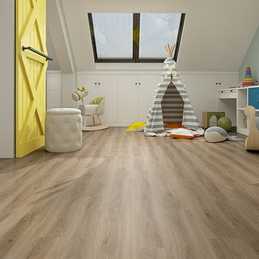 Experto LVT 30 Dub Alicante