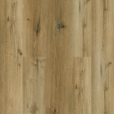 Experto LVT 30 Dub Treca 887157-2