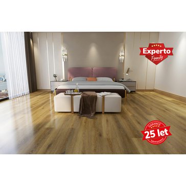 Experto LVT 30 Dub Sole 887112-1