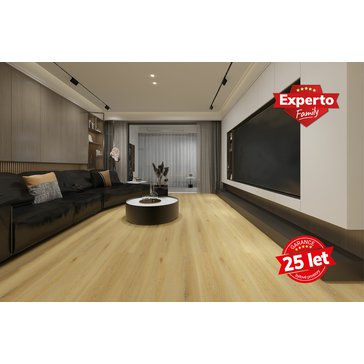 Experto LVT 30 Dub Issa 887112-2