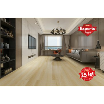 Experto LVT 30 Dub Rossi 887113-2