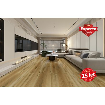 Experto LVT 30 Dub Treca 887157-2