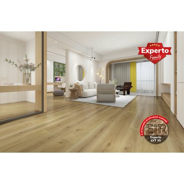 Experto LVT 55 Dub Calle 8196L-001