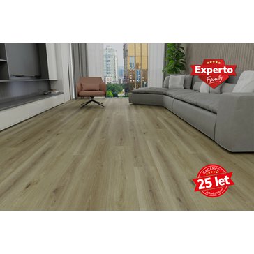 Experto LVT 55 Dub Mirra 8196L-003