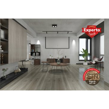 Experto LVT 55 Dub Arven 8196L-008