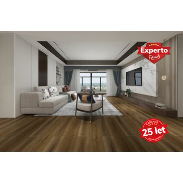 Experto LVT 55 Dub Adax 8196L-009