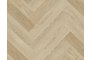 Dub Carra 881065L-008.jpg