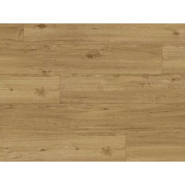 Experto LVT 55 Dub Ravello 6110-71 Experto LVT 55 Dub Ravello 6110-71