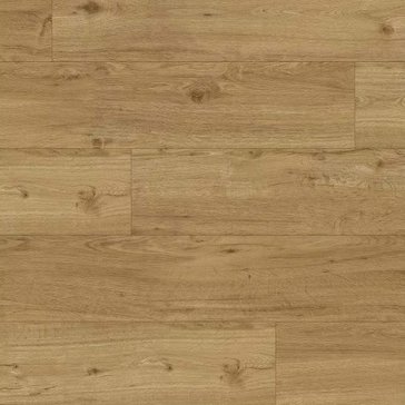 Experto LVT 55 Dub Ravello 6110-71 Experto LVT 55 Dub Ravello 6110-71