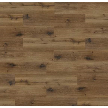 Experto LVT 30 Dub Sienna