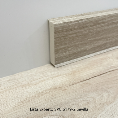 Lišta Experto SPC 6179-2 Sevilla.png