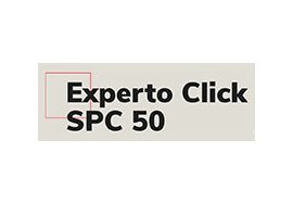 Experto click SPC 50