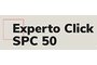 Experto click SPC 50