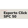 Experto click SPC 50