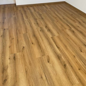 Experto Click SPC 50 Plus Dub Terrassa 1036-2