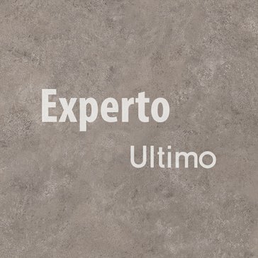 Experto Ultimo click Perlato stone 46968