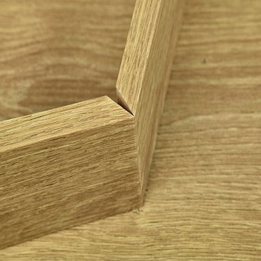 mdf-experto-lista-.jpg