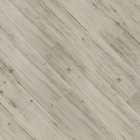Imperio je speciální heterogenní vinylová podlahovina v dílcích, která je určena především do bytových prostor. Vybírat si můžete z 12 dekorů dřeva. Je odolná k vlhkému prostředí, snadno se udržuje a hodí se pro podlahové vytápění.