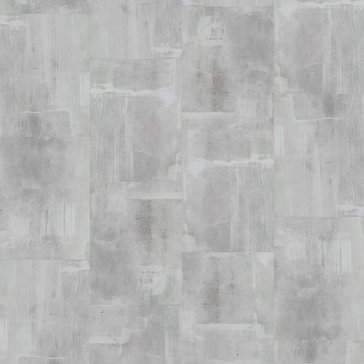 Fatra Thermofix Cement bianco 15539-51 tl. 2 mm Fatra Thermofix Cement bianco 15539-51 tl. 2 mm