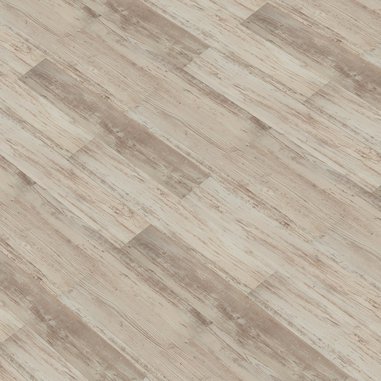 Thermofix-Wood-12139-2.jpg