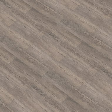 Thermofix-Wood-12143-1.jpg