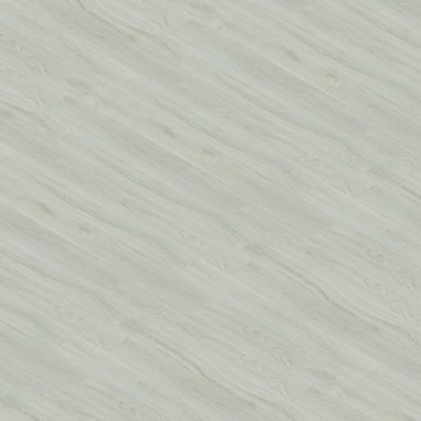 Thermofix-Wood-12146-1.jpg