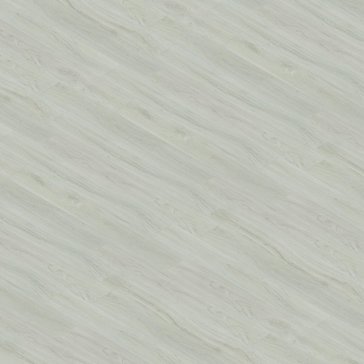 Fatra Thermofix Dub popelavý 12146-1 tl. 2mm