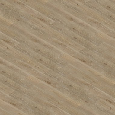 Thermofix-Wood-12151-1.jpg