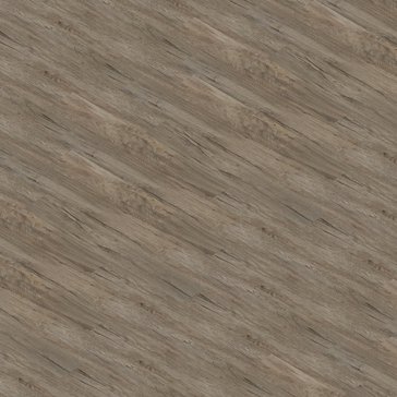 Thermofix-Wood-12154-1.jpg