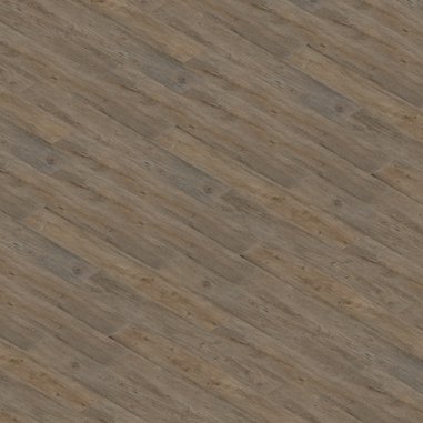 Thermofix-Wood-12157-1.jpg