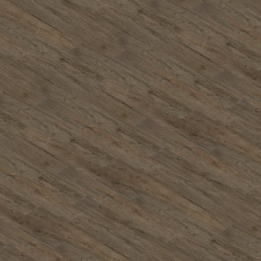 Thermofix-Wood-12158-1.jpg