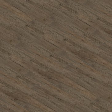 Thermofix-Wood-12158-1.jpg