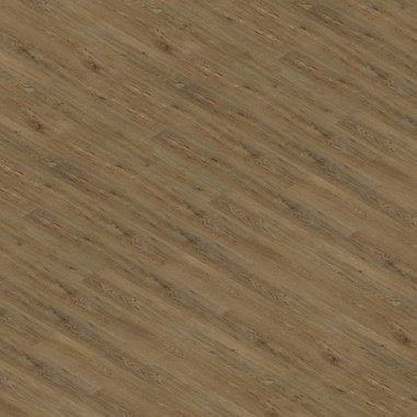 Thermofix-Wood-12159-1.jpg