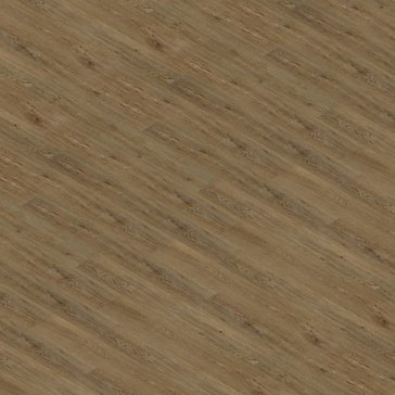 Thermofix-Wood-12159-1.jpg