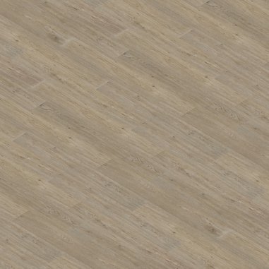 Thermofix-Wood-12160-1.jpg