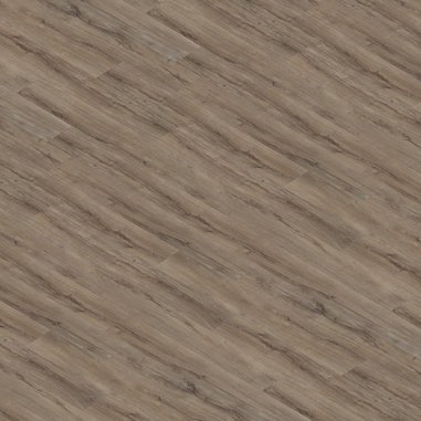 Thermofix-Wood-12161-1.jpg