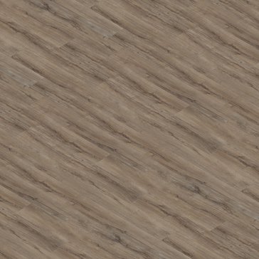Fatra Thermofix Dub luční 12161-1 tl. 2,5mm