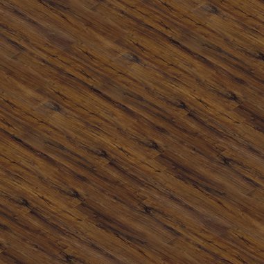 Thermofix-Wood-12162-1.jpg
