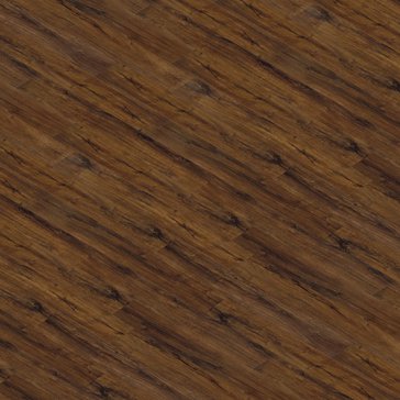 Thermofix-Wood-12162-1.jpg